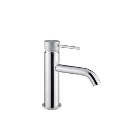 Εικόνα της Μπαταρία Νιπτήρος Armando Vicario Industrial 512010-100