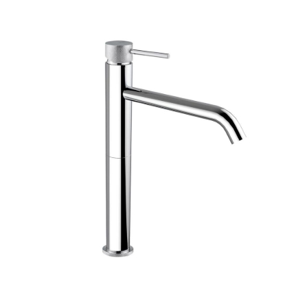 Εικόνα της Μπαταρία Νιπτήρος Επικαθήμενη Armando Vicario Industrial 512041-100