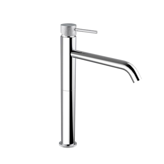 Εικόνα της Μπαταρία Νιπτήρος Επικαθήμενη Armando Vicario Industrial 512041-100