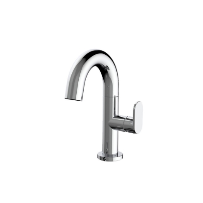 Εικόνα της Μπαταρία Νιπτήρος Armando Vicario Slim 500010-100