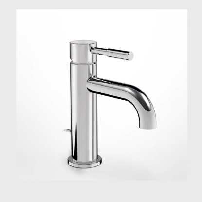 Εικόνα της Μπαταρία Νιπτήρος La Torre New Tech 12007-100