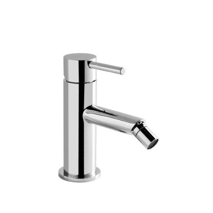 Εικόνα της Μπαταρία Μπιντέ La Torre New Tech 12017-100