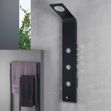 Εικόνα για την κατηγορία Εσωτερικού Χώρου