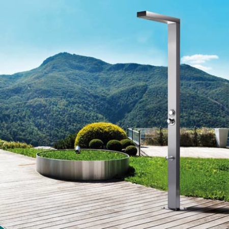 Εικόνα για την κατηγορία Εξωτερικού Χώρου