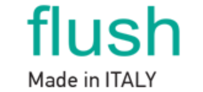 Εικόνα για τον κατασκευαστή Flush