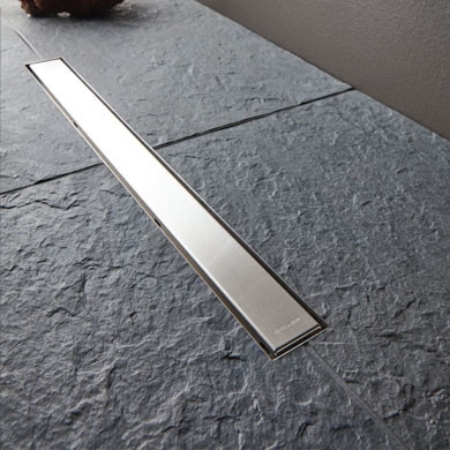 Εικόνα για την κατηγορία Σιφώνια