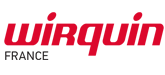Wirquin