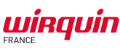 Wirquin