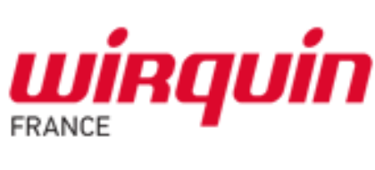 Εικόνα για τον κατασκευαστή Wirquin