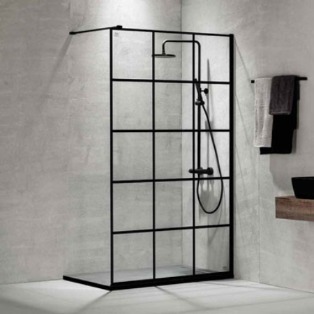 Εικόνα για την κατηγορία Σταθερά Πάνελ Ντουσιέρας