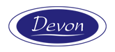 Devon