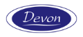 Devon