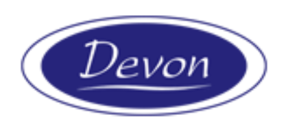 Εικόνα για τον κατασκευαστή Devon