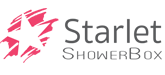 Starlet