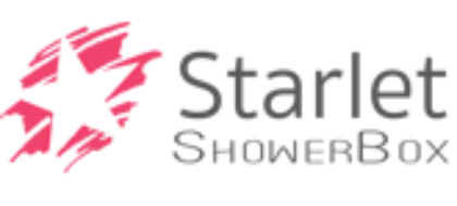 Εικόνα για τον κατασκευαστή Starlet