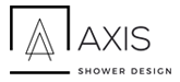 Axis