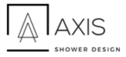 Εικόνα για τον κατασκευαστή Axis