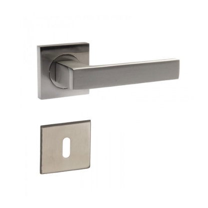 Εικόνα της Πόμολο Πόρτας SG 52081