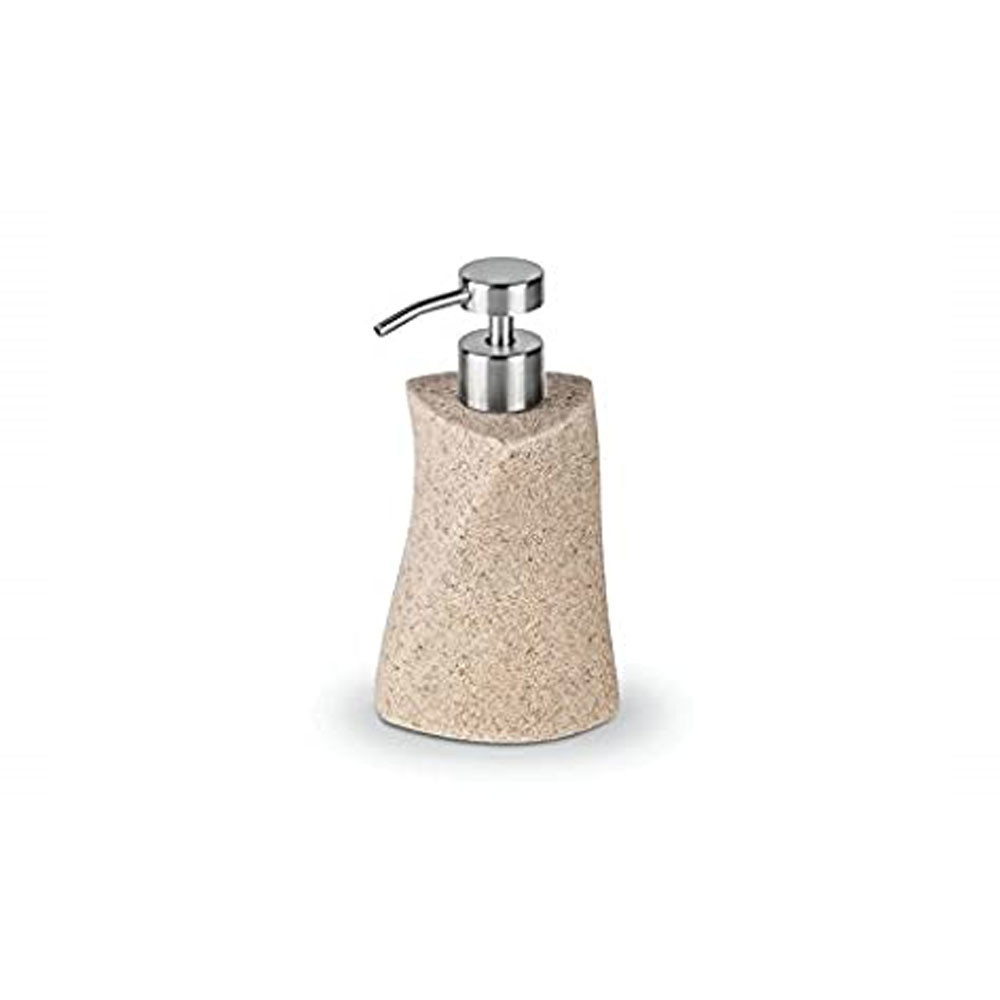Εικόνα της Ντισπένσερ Colombo Cool Sandy W4605 Beige