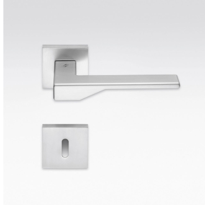 Εικόνα της Πόμολο Πόρτας Colombo Dea Cromat