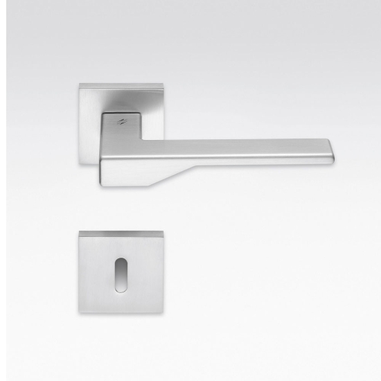 Εικόνα της Πόμολο Πόρτας Colombo Dea Cromat