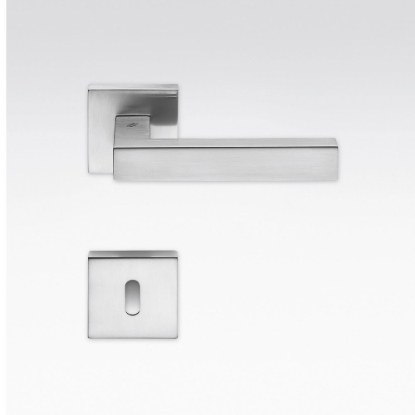 Εικόνα της Πόμολο Πόρτας Colombo Ellesse Cromat