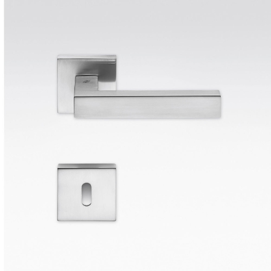 Εικόνα της Πόμολο Πόρτας Colombo Ellesse Cromat