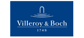 Villeroy & Boch