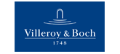 Villeroy & Boch