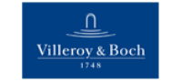Villeroy & Boch