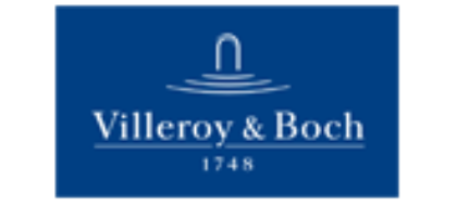 Εικόνα για τον κατασκευαστή Villeroy & Boch