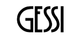 Gessi