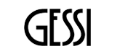 Gessi