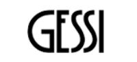 Gessi