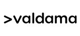 Valdama