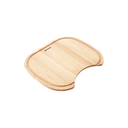 Εικόνα της Ξύλο κοπής Pyramis από Οξιά  Για Γούρνα Monoblock 34x40 525004801