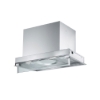 Εικόνα της Απορροφητήρας Franke Atmos 604 Inox Εντοιχιζόμενος 60cm 3105001021