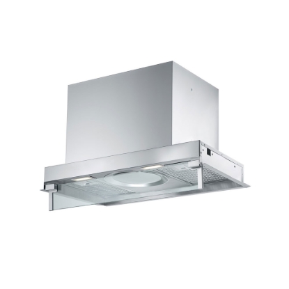 Εικόνα της Απορροφητήρας Franke Atmos 604 Inox Εντοιχιζόμενος 60cm 3105001021