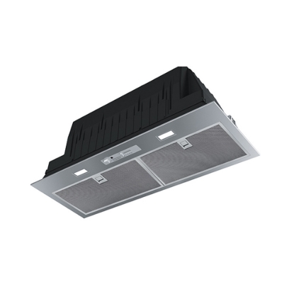 Εικόνα της Απορροφητήρας Franke FBI 705 PLUS Μοτέρ Για Τζάκι 70cm Inox 3104001032