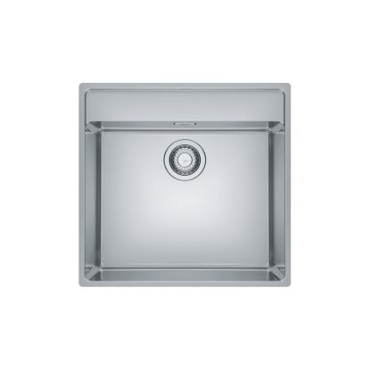 Εικόνα της Νεροχύτης Franke Maris Bowl MRX 210-50 TL (53x51) Inox 3040100211