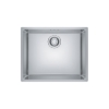 Εικόνα της Νεροχύτης Franke Maris Bowl MRX 210-50 (54x44) Inox 3040100209