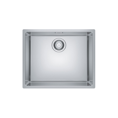 Εικόνα της Νεροχύτης Franke Maris Bowl MRX 210-50 (54x44) Inox 3040100209