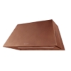 Εικόνα της Απορροφητήρας Faber Chloe EVO OC A70 Τοίχου 70cm Old Copper