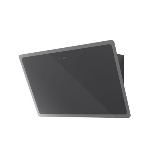 Εικόνα της Απορροφητήρας Faber Glam-Light DG/LG A80  Καμινάδα 80cm