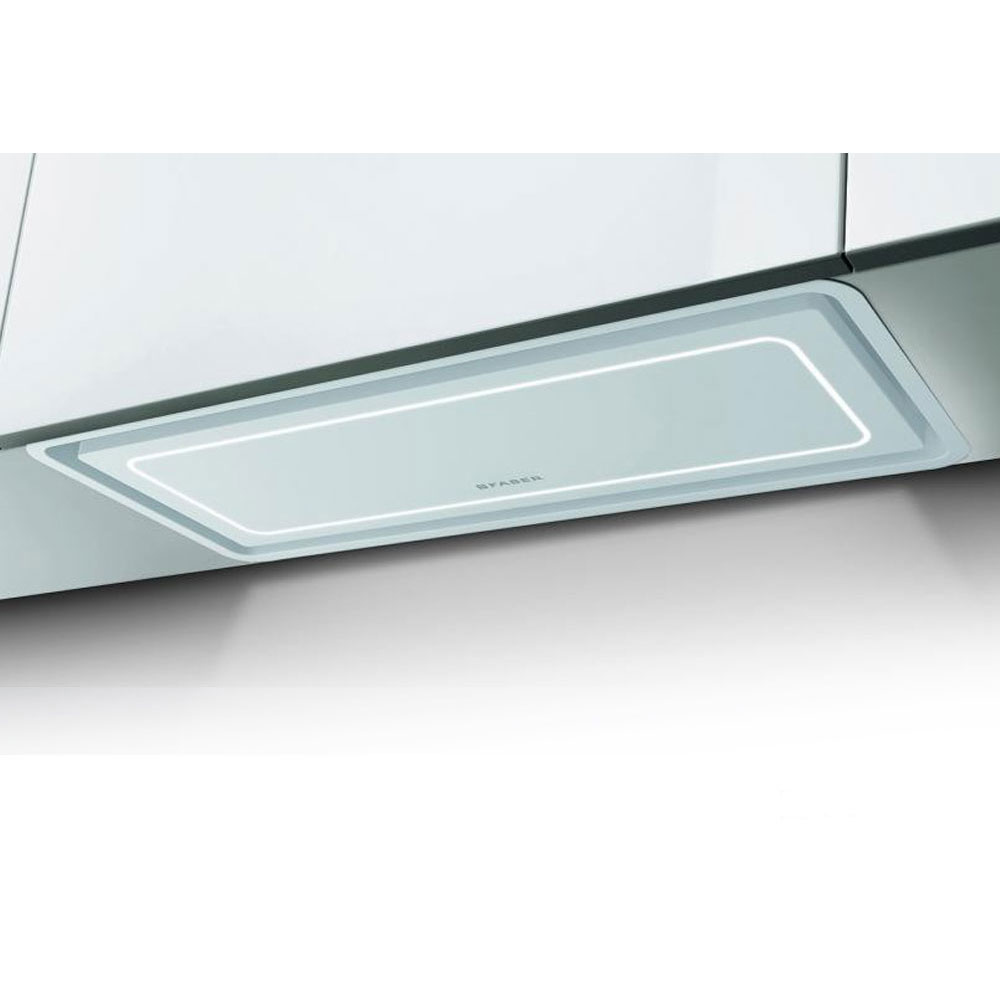 Εικόνα της Απορροφητήρας Faber In-Light EVO WH A70  White 70cm