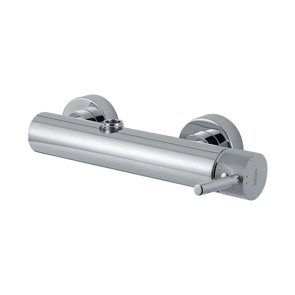 Εικόνα της Στήλη Ντούς 2 Εξόδων Armando Vicario Industrial 512066-100