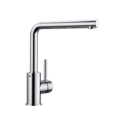 Εικόνα της Μπαταρία Κουζίνας Blanco Mila 519414 Χρωμέ