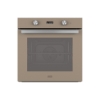 Εικόνα της Φούρνος Franke Smart Color FSM 86 H OY Oyster 3166301035