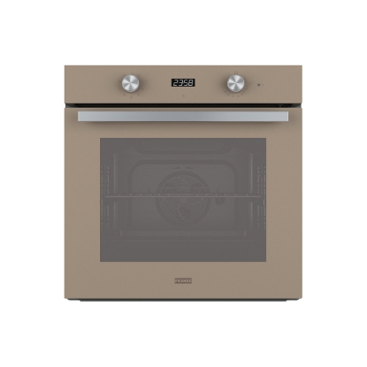Εικόνα της Φούρνος Franke Smart Color FSM 86 H OY Oyster 3166301035