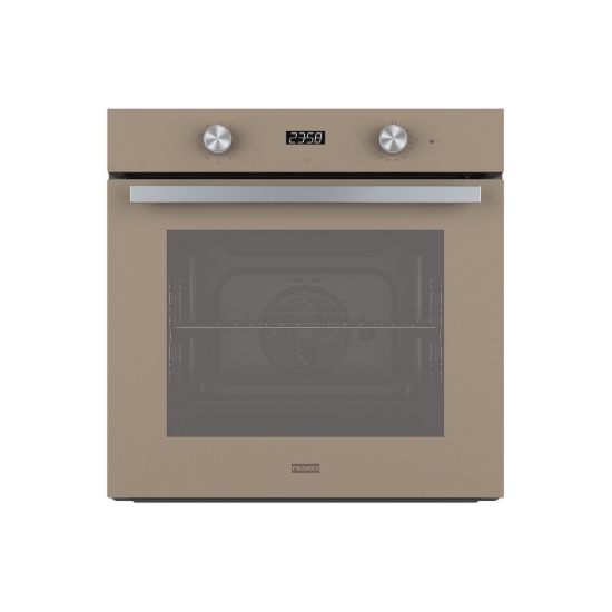 Εικόνα της Φούρνος Franke Smart Color FSM 86 H OY Oyster 3166301035